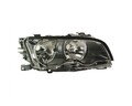 Hauptscheinwerfer für BMW E46 1.6 1.9 2.0 2.2 2.5 2.8 3.0 3.3 98-01