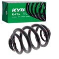 KYB FAHRWERKSFEDER FEDER HINTERACHSE passend für VW TRANSPORTER | RJ5154