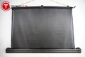 Audi A4 B8 8K Avant Netztrennwand Trennwand Netzrollo Gitternetz 8K9861691