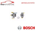LICHTMASCHINE GENERATOR BOSCH 0 986 046 130 A NEU OE QUALITÄT