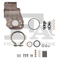 ORIGINAL® Fa1 Montagesatz, Lader für Opel CROSSLAND X / CROSSLAND GRANDLAND