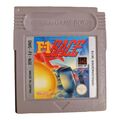 F1 Race - GameBoy Spiel Modul - Nintendo Game Boy Classic