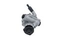 BOSCH K S02 000 016 Hydraulikpumpe, Lenkung für BMW