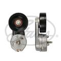 GATES T39423 Spannrolle Keilrippenriemen 90mm für LAND ROVER Discovery IV (L319)