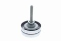 VAICO Umlenk-/Führungsrolle, Keilrippenriemen Green Mobility Parts V10-3424