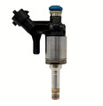 Einspritzventil Für BMW Mini Peugeot 208 Cooper 1.6 16V THP R56 N14 0261500494