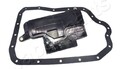 JAPANPARTS Hydraulikfilter, Automatikgetriebe FT114 für TOYOTA