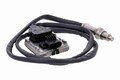 VEMO NOx-Sensor, Harnstoffeinspritzung Green Mobility Parts V52-72-0384