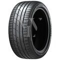 2x  Sommerreifen HANKOOK K127 VENTUS S1 EVO3 AO 225/40 R18 92 Y