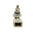 OEM Renault Sensor Ansauglufttemperatur Clio Espace Laguna Citroën Peugeot