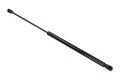 Maxgear Gasfeder, Koffer-/Laderaum 12-1689 für MERCEDES-BENZ