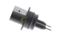 VEMO Sensor Waschwasserstand Wischwasser-Sensor V10-72-1113 für VW POLO (9N)