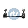 RTS 97-01657-1 Stange/Strebe, Stabilisator für LAND ROVER
