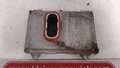 XENON STEUERGERÄT Audi A6 (C6) 2005 4F0941329 / 4F0941329A / 4F0941329B