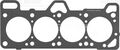 VICTOR REINZ 61-53225-00 Dichtung, Zylinderkopf für HYUNDAI