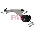 1x Lenker, Radaufhängung Schaeffler FAG 821 1172 10 passend für FORD FORD USA