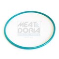 MEAT & DORIA Dichtung Tankgeber GSK01 für RENAULT CLIO II (BB0/1/2, CB0/1/2) 5mm
