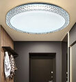 LED Deckenleuchte Wohnzimmer Küchen Schlafzimmer Decken-Lampe Wohnzimmer Lampe 