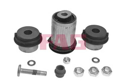 Querlenker-Reparaturset für Querlenker 824 0016 30 FAG für MERCEDES-BENZ