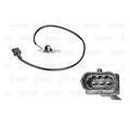 Valeo 253812 Sensor Nockenwellenposition für Opel Fiat Lancia Saab Alfa Romeo