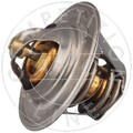 AIC 58256 Thermostat, Kühlmittel für ALFA ROMEO AUSTIN BUICK CADILLAC JEEP