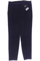 HUGO by Hugo Boss Stoffhose Damen Hose Pants Chino Gr. EU 34 Baumwol... #377cy2j