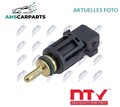 KÜHLMITTELTEMPERATURSENSOR VORNE ECT-BM-012 NTY NEU OE QUALITÄT