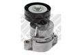 MAPCO Spannarm, Keilrippenriemen 23783