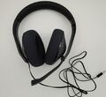 Microsoft Xbox One Stereo Headset - Headset