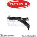 LENKER RADAUFHÄNGUNG FÜR BMW 2/Active/Tourer/F45/MONOCAB/액티브/투어러/Gran/F46/X 1  