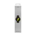 Wie Neu - Samsung Galaxy Watch7 44mm LTE Green Smartwatch