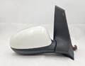 1751709 aussenspiegel rechts FORD KA (CCU) (10/08>03/17<) 1.2 8V (51KW) BER 2008