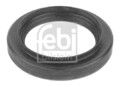 Febi Bilstein 12619 Wellendichtring, Differential für BMW Achsantrieb