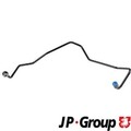 JP Ölleitung, Lader 1117600200 für AUDI SEAT SKODA VW