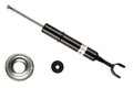 2x Stoßdämpfer B4 Serienersatz BILSTEIN 19-119939 für PASSAT AUDI A6 A4 B5 VW C5