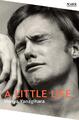 A Little Life | Hanya Yanagihara | englisch