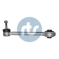 Querlenker Hinterachse beidseitig 95-99554 RTS für BMW ALPINA ROLLS-ROYCE