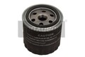 MAXGEAR Ölfilter 26-1366 Anschraubfilter M 20 X 1.5 für RENAULT LAGUNA DT0 3 BT0