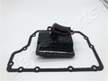 JAPANPARTS Hydraulikfilter Automatikgetriebe FT149 Siebfilter für 134 S60 VOLVO