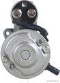 HERTH+BUSS JAKOPARTS Starter Anlasser Startanlage ohne Pfand J5215022