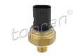 TOPRAN Sensor, Öldruck  u.a. für AUDI, SEAT, SKODA, VW