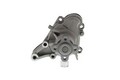 AISIN WPK-006 Wasserpumpe für HYUNDAI,KIA