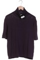 Peter Hahn Pullover Damen Strickpullover Strick Oberteil Gr. EU 46 S... #kmvo2nr