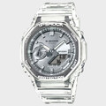 Casio G-SHOCK GA-2100BM-7A8ER Carbon Core WR20ATM - 129,00 EU Angebot