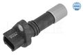 MEYLE Kurbelwellensensor für DAIHATSU CUORE VII SIRION TOYOTA AYGO IQ YARIS
