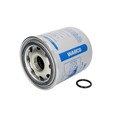 ORIGINAL® Wabco 4329012512 Lufttrocknerpatrone, Druckluftanlage