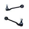 2x MAXGEAR QUERLENKER HINTEN LINKS UNTEN VORNE RECHTS passend für BMW X3 X4
