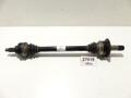 BMW F20 F21 F22 F23 F30 F31 F32 F36 Antriebswelle hinten links 7597685