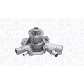 Magneti Marelli 352316170685 Wasserpumpe für MERCEDES BENZ C KLASSE W203 CL203