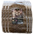 MY HAPPY PETS Katzentrockenfutter Premium Care mit Huhn Skin & Coat 10kg (5x2kg)